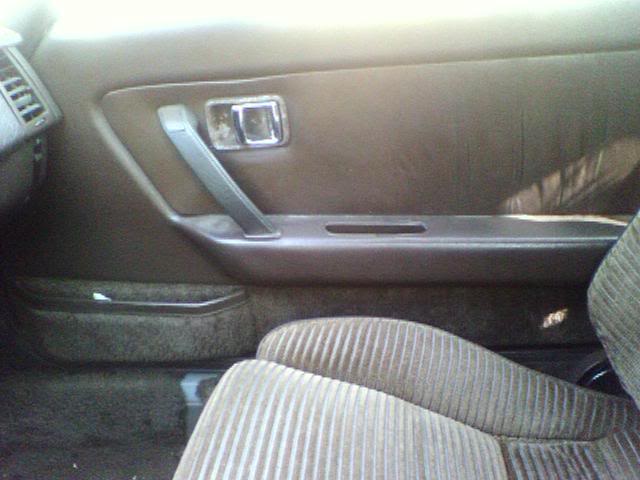 Name:  IMG00083.jpg
Views: 45
Size:  38.7 KB