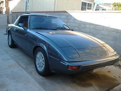 Name:  l_96fa78588f937975cfe365e40be93196.jpg
Views: 40
Size:  21.4 KB