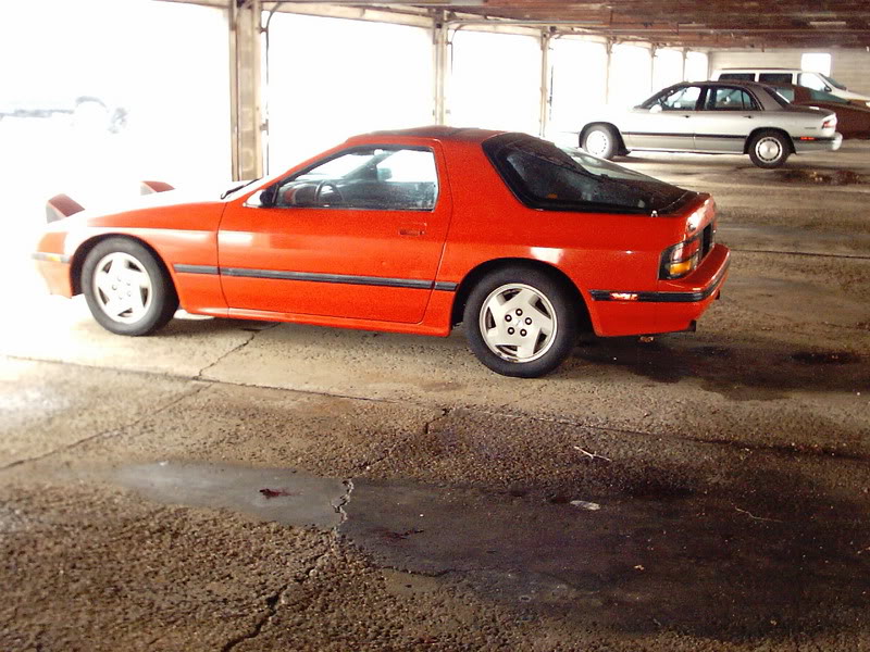 Name:  IMAGE0047-1.jpg
Views: 96
Size:  117.9 KB