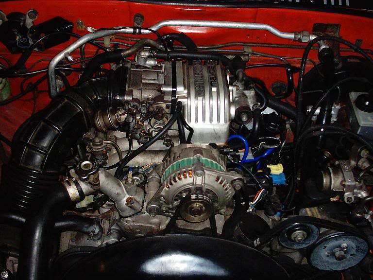 Name:  IMAGE0024.jpg
Views: 103
Size:  78.5 KB