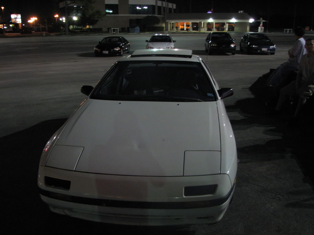 Name: blakesbike019.jpg
Views: 16
Size: 73.1 KB