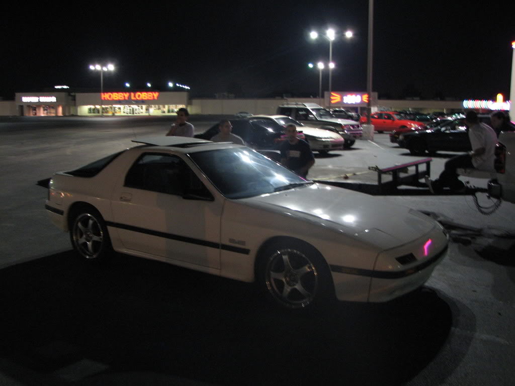 Name: blakesbike018.jpg
Views: 13
Size: 76.0 KB