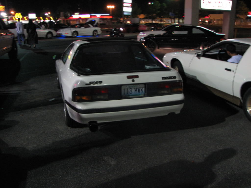 Name: blakesbike016.jpg
Views: 14
Size: 93.3 KB