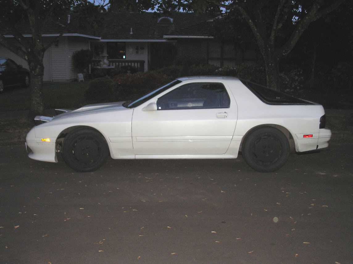 Name:  addpicside.jpg
Views: 13
Size:  104.7 KB