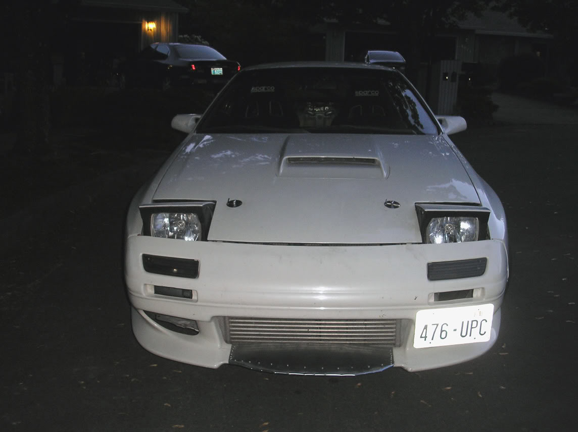 Name:  addpicfront.jpg
Views: 14
Size:  91.8 KB