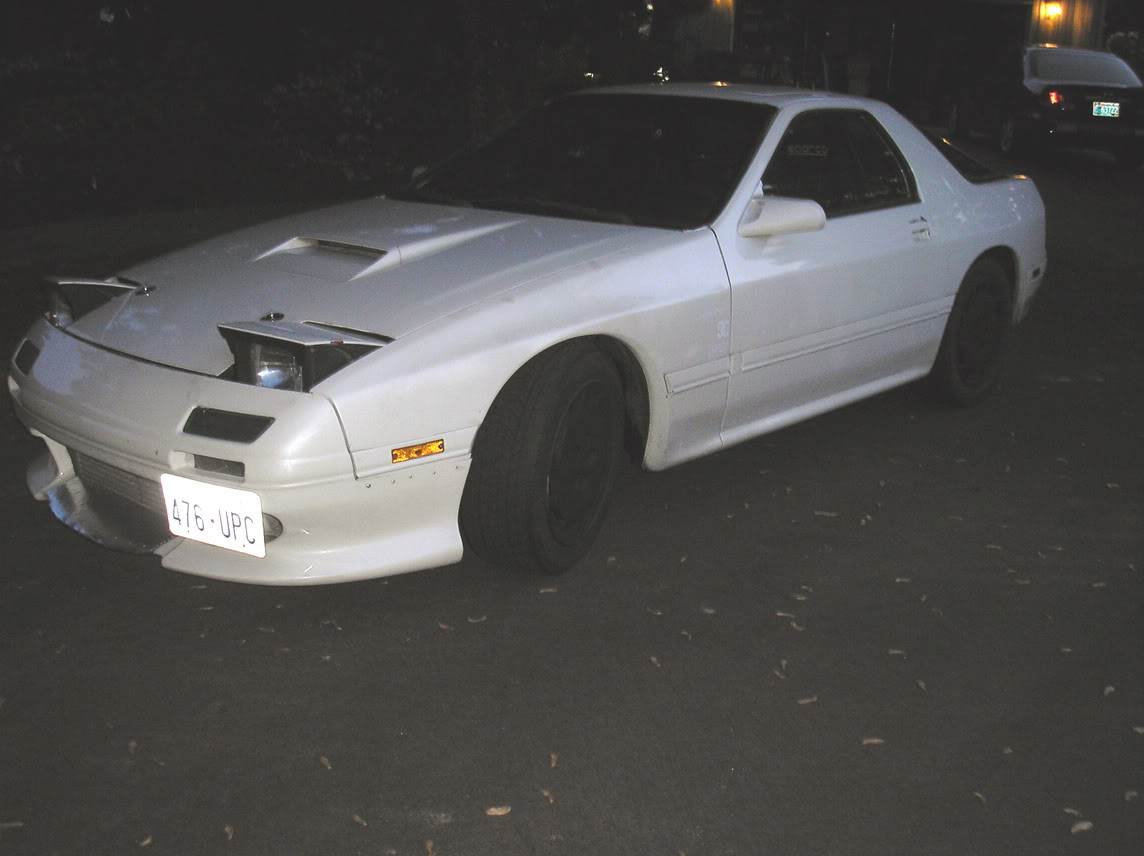 Name:  addpiccorner.jpg
Views: 16
Size:  91.2 KB