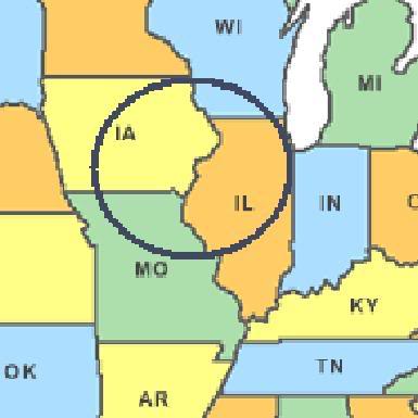 Name:  Untitled.jpg
Views: 39
Size:  19.0 KB