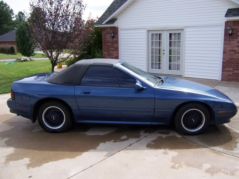 Name:  100_0769.jpg
Views: 24
Size:  90.9 KB