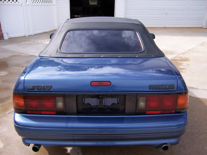 Name:  100_0771.jpg
Views: 21
Size:  62.5 KB