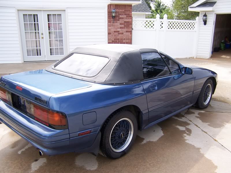 Name:  100_0770.jpg
Views: 26
Size:  88.0 KB