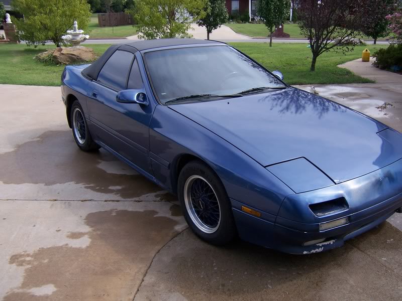 Name:  100_0768.jpg
Views: 22
Size:  88.6 KB