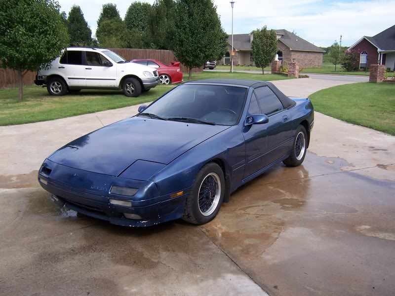 Name:  100_0767.jpg
Views: 25
Size:  91.6 KB