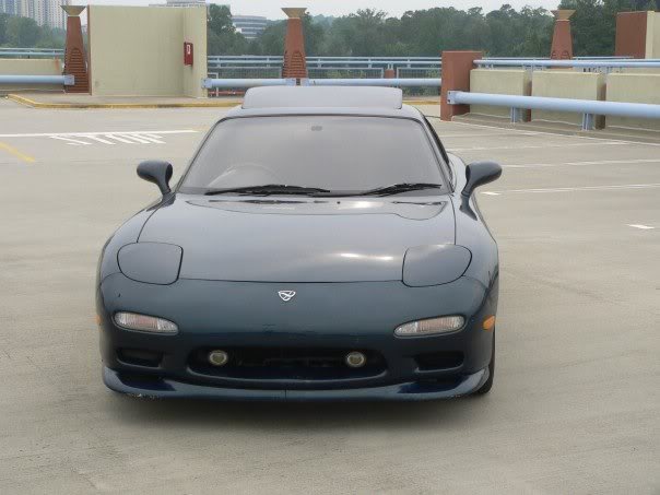 Name:  Front.jpg
Views: 37
Size:  35.0 KB