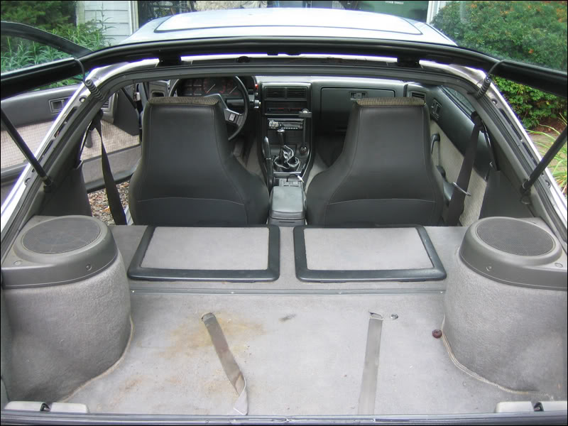 Name:  IMG_2620.jpg
Views: 41
Size:  93.7 KB