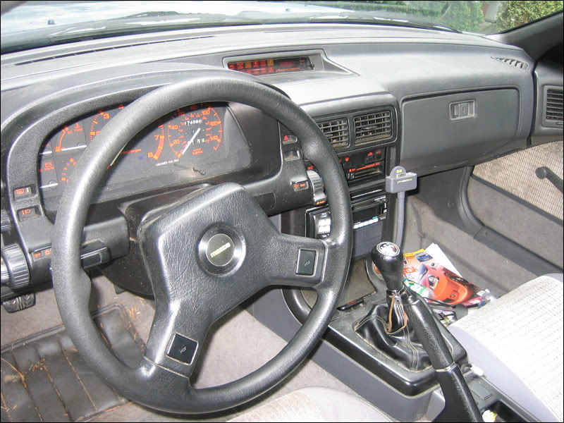 Name:  IMG_2619.jpg
Views: 35
Size:  119.6 KB