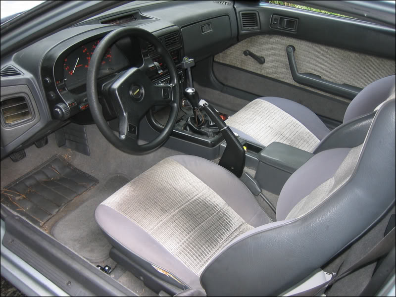 Name:  IMG_2618.jpg
Views: 45
Size:  99.2 KB