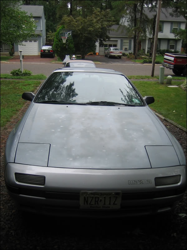 Name:  IMG_2616.jpg
Views: 39
Size:  81.8 KB