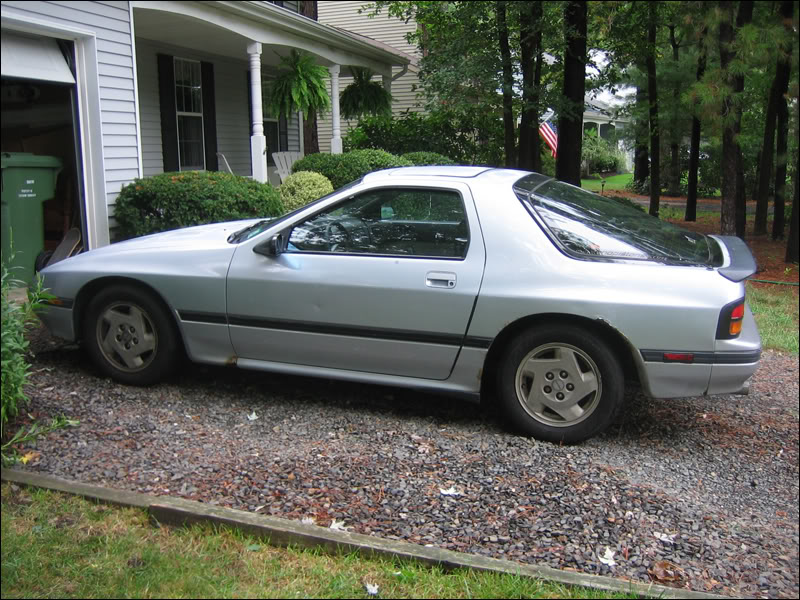 Name:  IMG_2615.jpg
Views: 41
Size:  151.6 KB