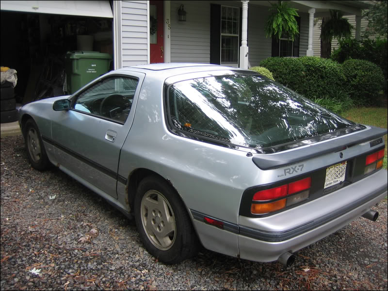 Name:  IMG_2614.jpg
Views: 34
Size:  126.1 KB