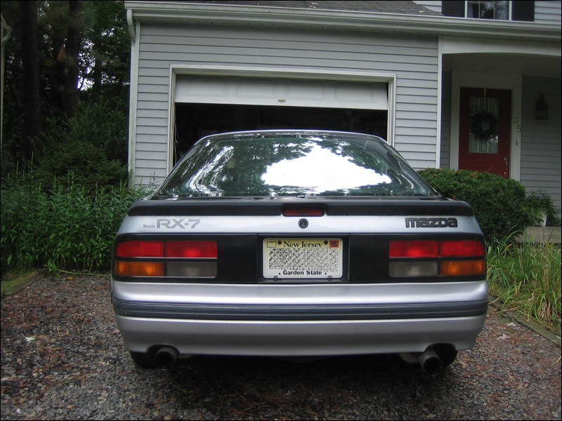 Name:  IMG_2613.jpg
Views: 45
Size:  109.5 KB