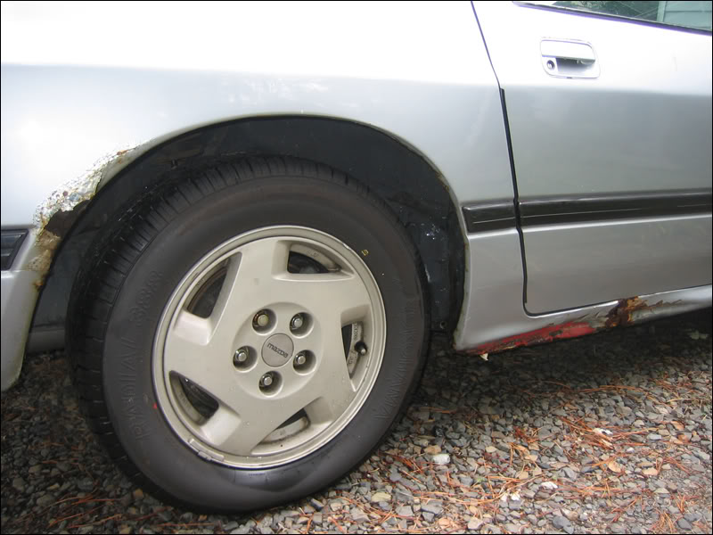 Name:  IMG_2612.jpg
Views: 40
Size:  88.7 KB