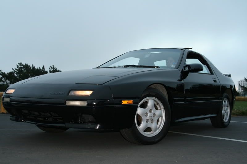 Name:  IMG_2029.jpg
Views: 153
Size:  42.3 KB