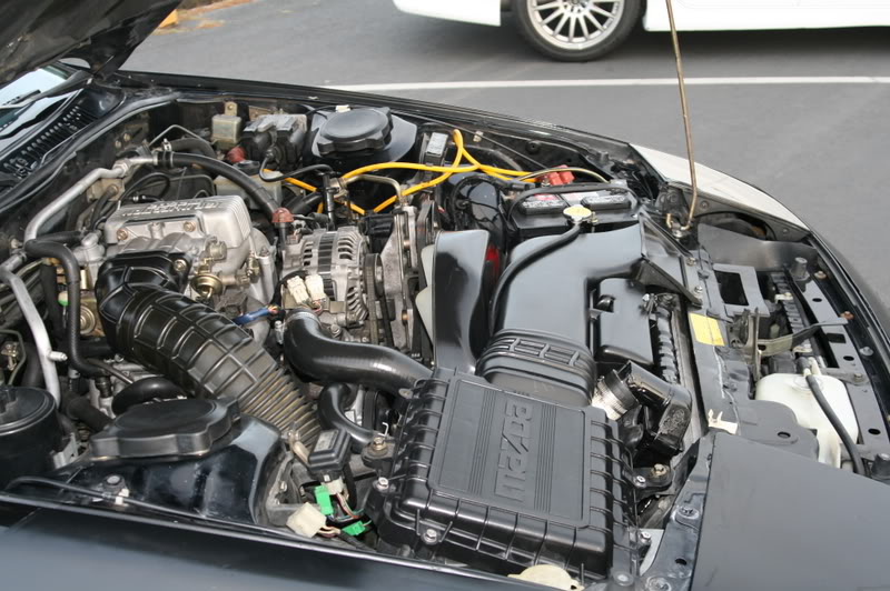 Name:  IMG_1989.jpg
Views: 217
Size:  104.9 KB