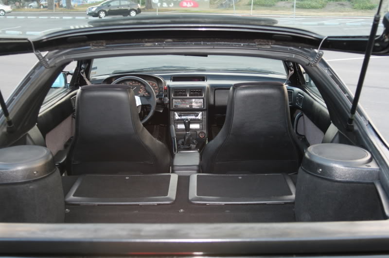 Name:  IMG_1979.jpg
Views: 92
Size:  65.9 KB