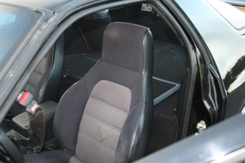 Name:  IMG_1978.jpg
Views: 76
Size:  55.3 KB