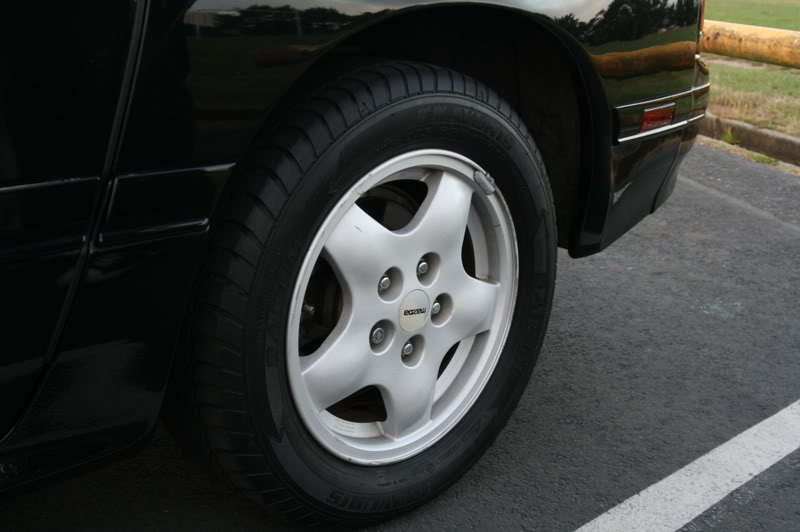 Name:  IMG_1975.jpg
Views: 79
Size:  53.2 KB