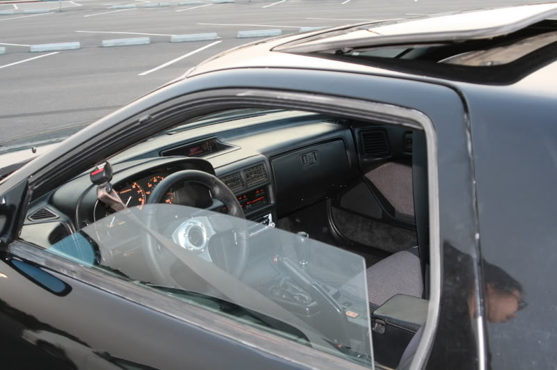 Name:  IMG_1976.jpg
Views: 98
Size:  66.5 KB