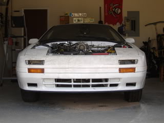 Name: DSCF0895.jpg
Views: 34
Size: 14.6 KB