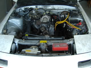 Name: DSCF0892.jpg
Views: 33
Size: 21.4 KB