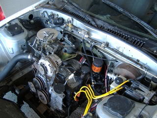 Name: DSCF0890.jpg
Views: 35
Size: 24.4 KB