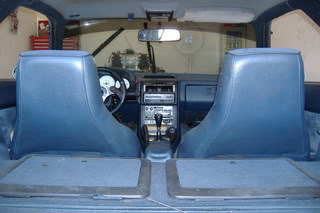 Name: RX-7andparts034.jpg
Views: 27
Size: 14.7 KB