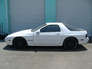 Name:  sideview-1.jpg
Views: 25
Size:  17.5 KB