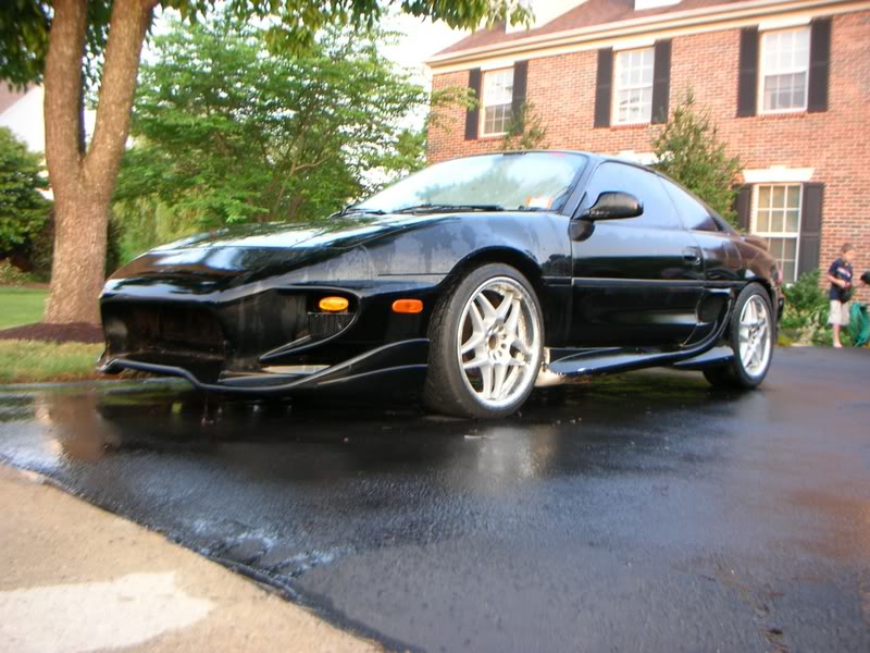 Name:  PhilsToyotoJune20070021.jpg
Views: 254
Size:  93.9 KB