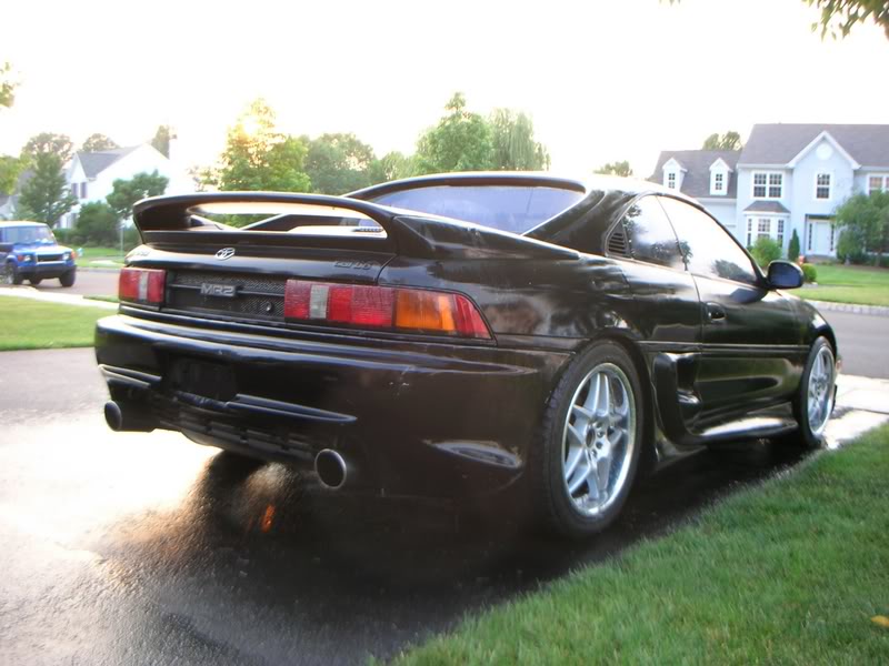 Name:  PhilsToyotoJune20070051.jpg
Views: 201
Size:  70.7 KB