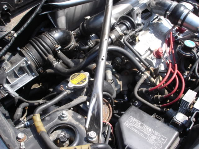 Name:  DSC01833.jpg
Views: 199
Size:  78.6 KB