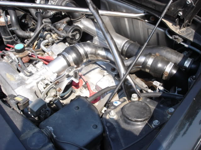 Name:  DSC01834.jpg
Views: 174
Size:  68.0 KB