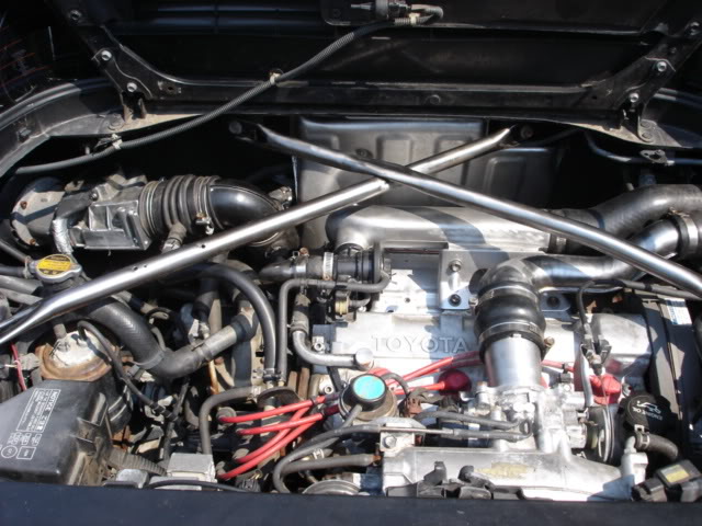 Name:  DSC01835.jpg
Views: 157
Size:  72.5 KB