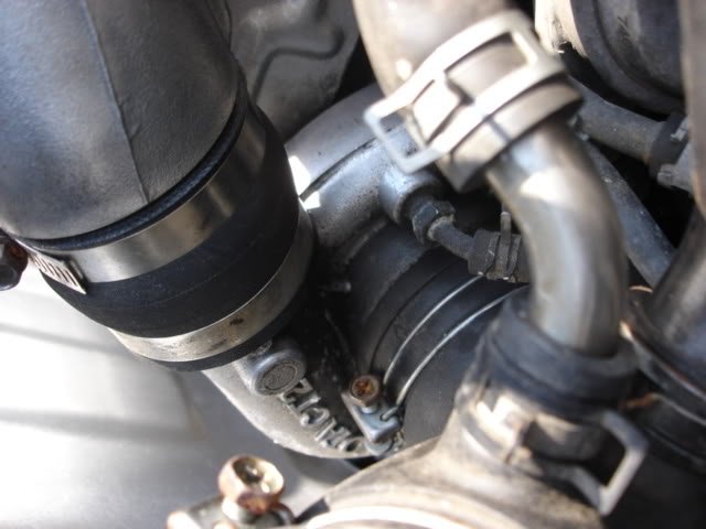 Name:  DSC01836.jpg
Views: 120
Size:  39.7 KB