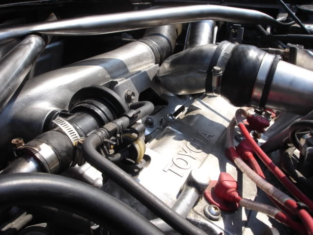 Name:  DSC01837.jpg
Views: 167
Size:  59.4 KB