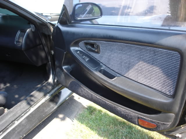 Name:  DSC01838.jpg
Views: 183
Size:  61.8 KB