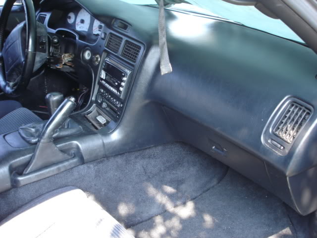 Name:  DSC01839.jpg
Views: 129
Size:  47.8 KB