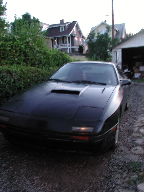 Name:  P7020007.jpg
Views: 61
Size:  86.2 KB