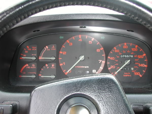 Name:  P7020018.jpg
Views: 68
Size:  54.2 KB