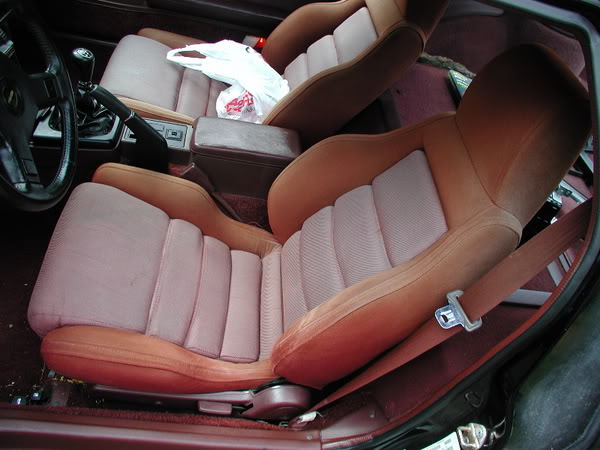 Name:  P7020021.jpg
Views: 59
Size:  50.4 KB