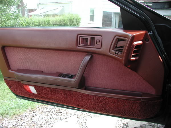 Name:  P7020020.jpg
Views: 90
Size:  65.4 KB