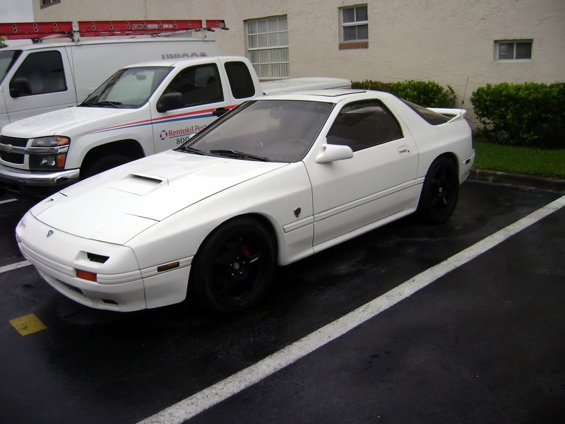 Name:  car002.jpg
Views: 213
Size:  79.0 KB